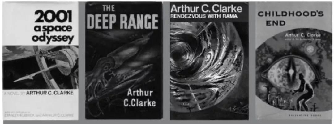 黄悦：试论科幻文学中科学与神话的共生关系