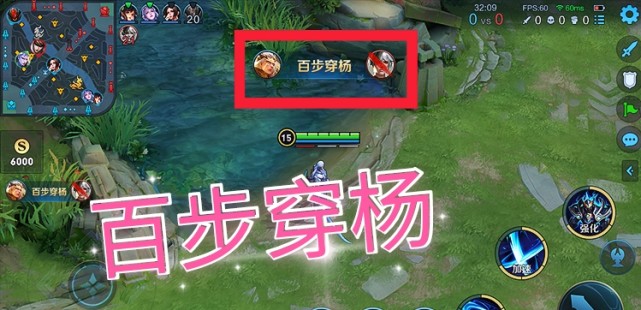 王者荣耀各英雄高光播报,王者荣耀新赛季高光播报都有什么