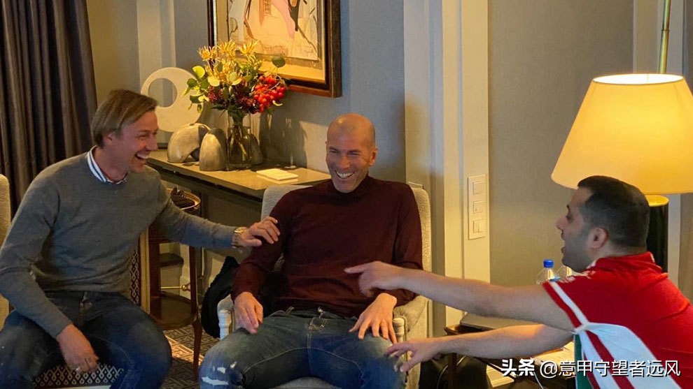 西乙19-20第42轮联赛结果,西乙第23轮