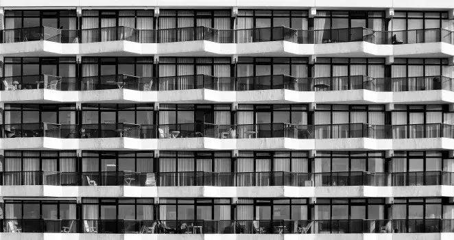 公寓到底能不能买能全款买吗,公寓到底能不能买长沙