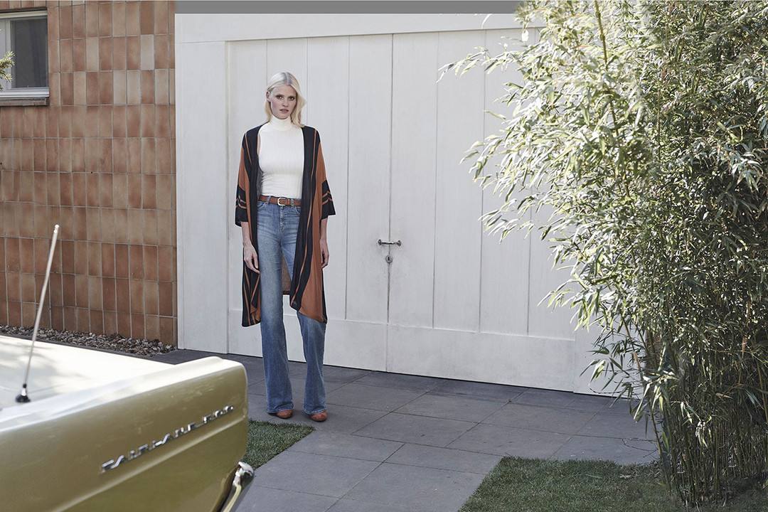 《星星说》9.02—9.08:告别一种生活方式,从而开启新的生活领域