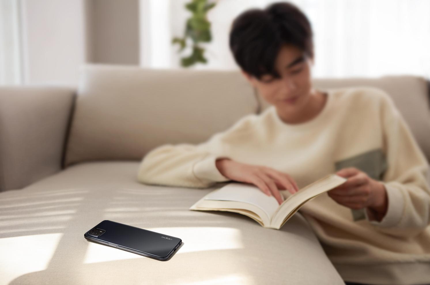 千元机推荐oppoa53,千元机推荐oppoa5