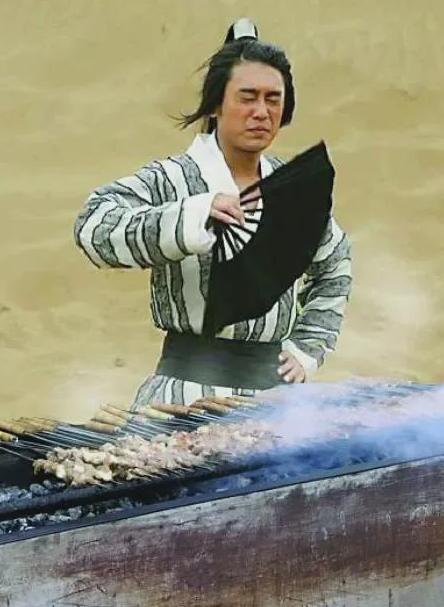 f4过气的成员,缝纫机乐队f4为什么过气了