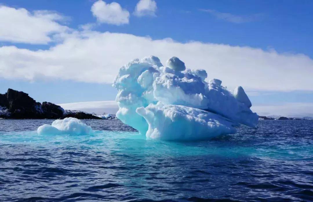 多国旅行签证办理流程,全球旅行签证攻略