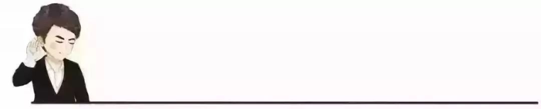 分手怎么复合教你正确的挽回方法,分手后最好挽回的三种方式