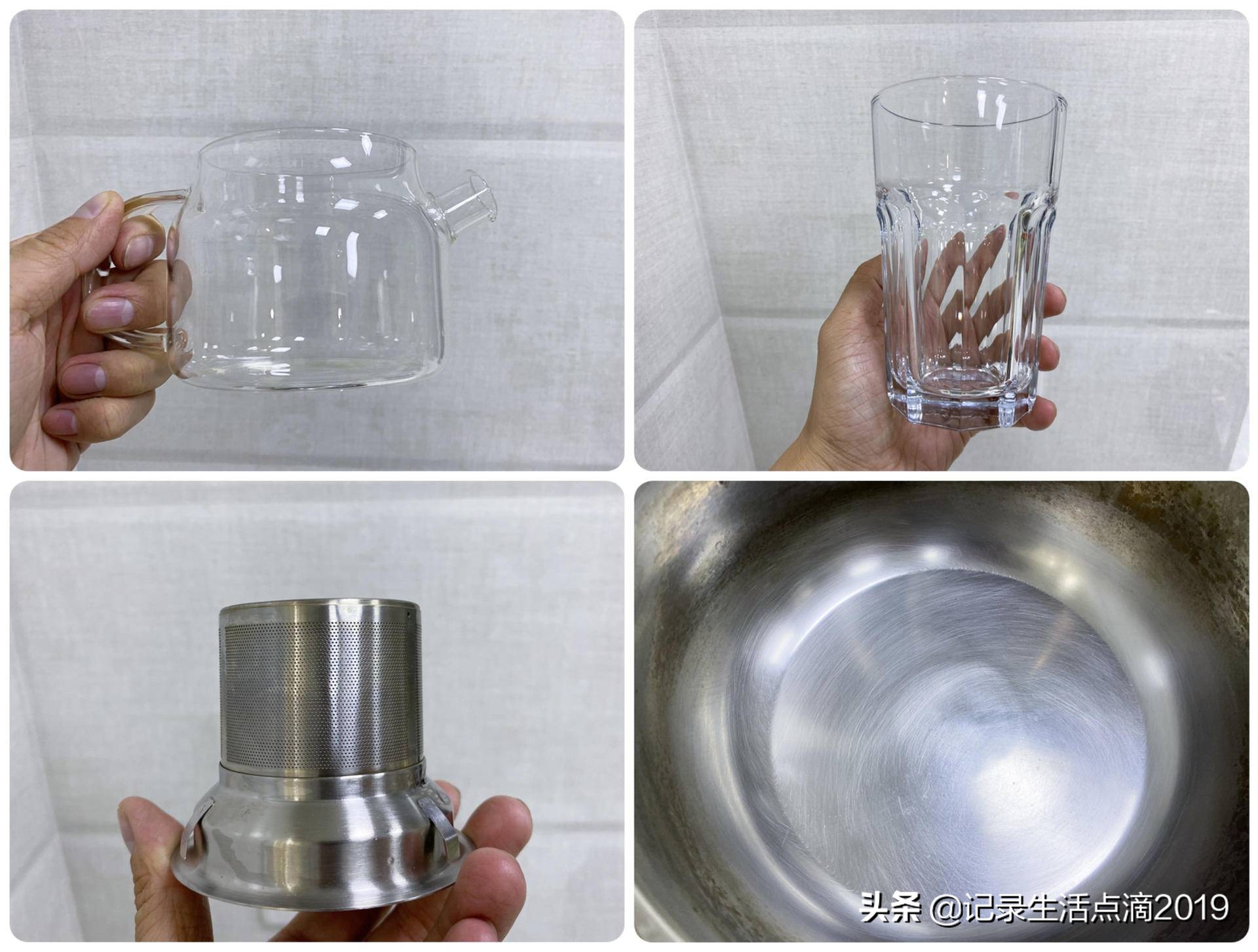 老板洗碗机和海尔洗碗机哪个好,15套洗碗机推荐性价比高