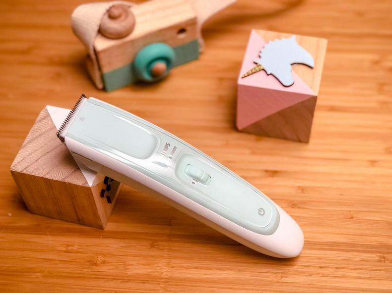 宝宝秋冬护理的小技巧,宝宝冬季养护注意事项