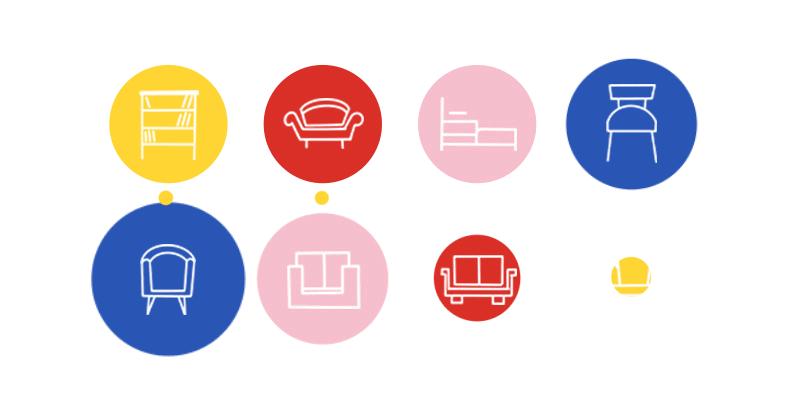 迪拜世博会中国馆建筑师,设计师吐槽大会