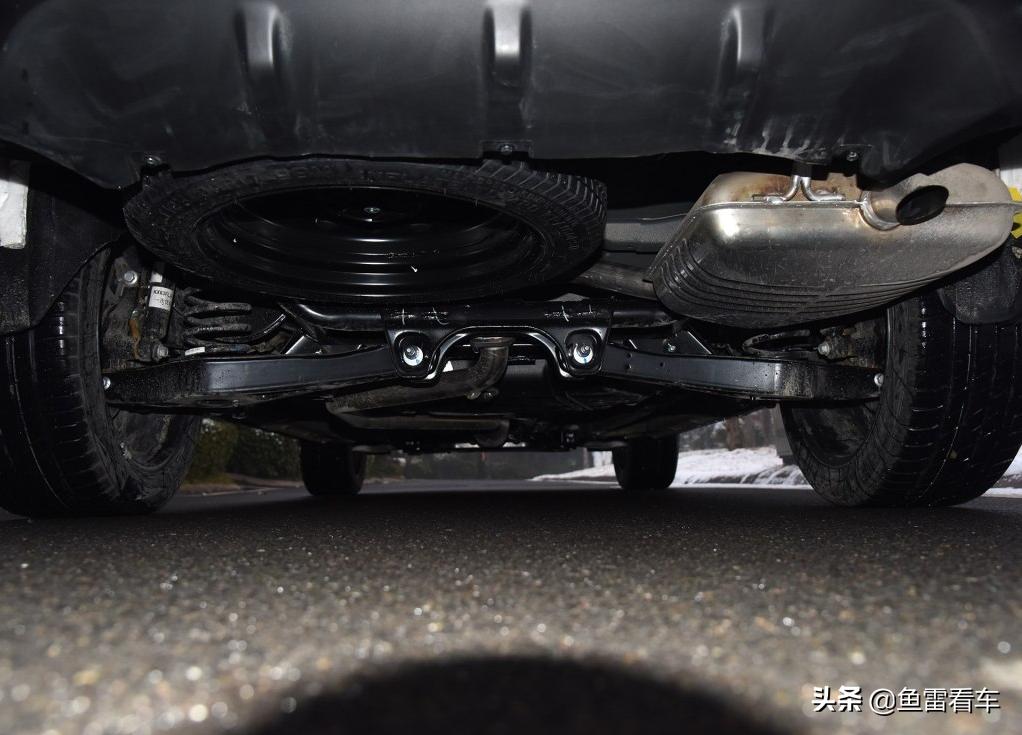 奇瑞捷途x90最新款评价,奇瑞捷途x90新款怎么样