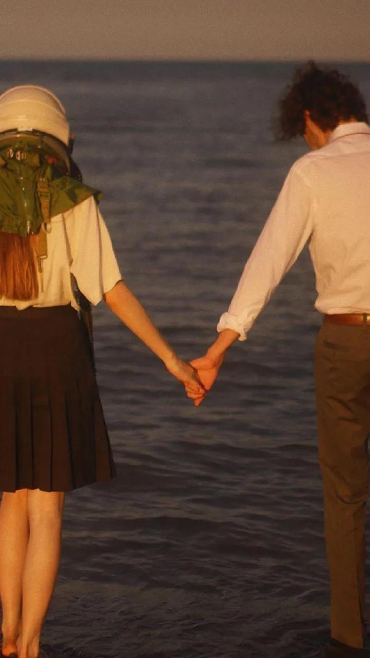 男人的杀手锏是什么,姐弟恋如何抓住弟弟的心