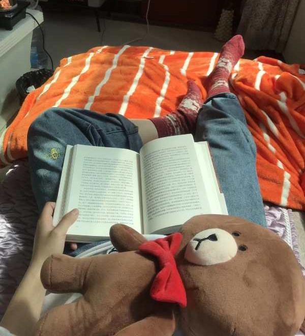 停课不停学成长不停歇图片,停课不停学成长不延期