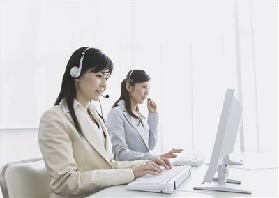 电商客服沟通技巧与方法,怎么和今日头条客服沟通