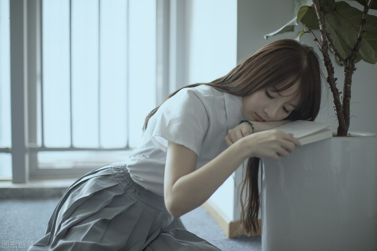 失恋了怎么办才能挽回,失恋了如何挽回女朋友