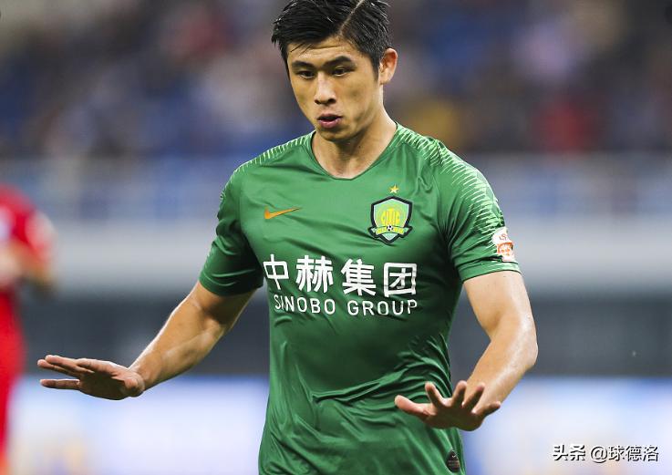 京媒评国安卓尔,武汉卓尔今天比赛