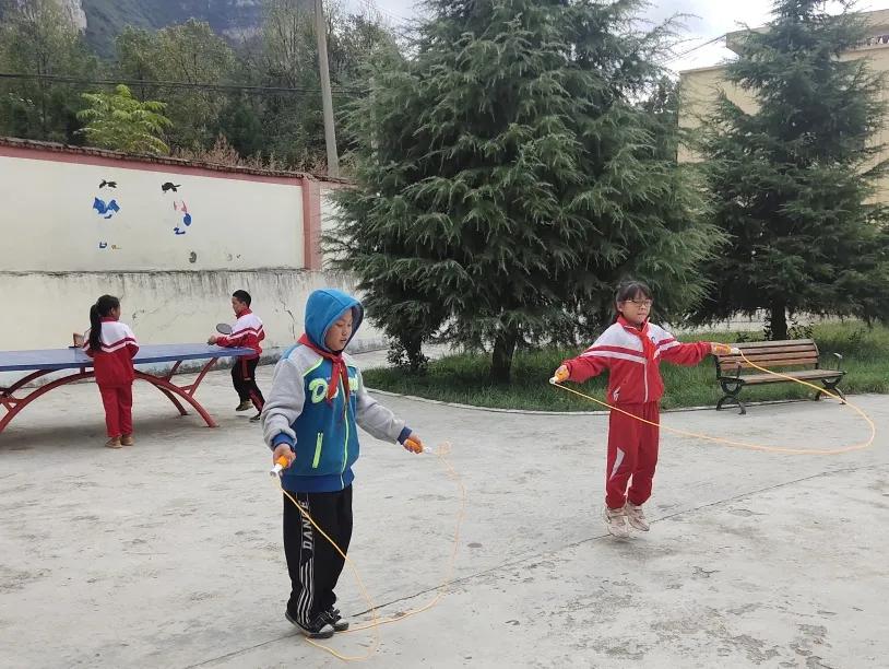 暖流计划图片,暖流计划江苏卫视