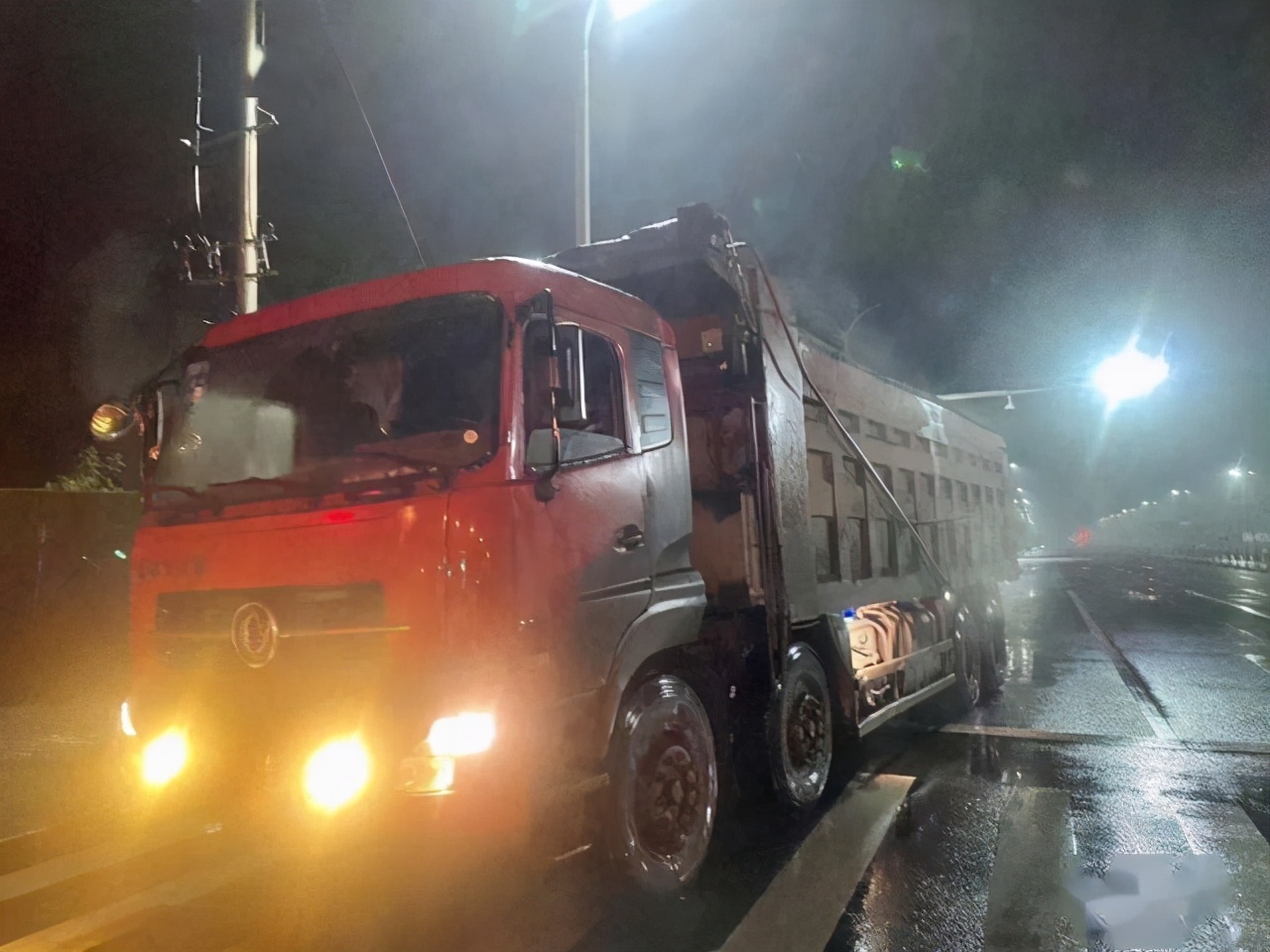 违章扣分达到50分怎么处理，重考驾驶证吗