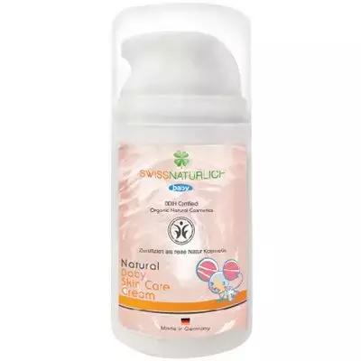 宝宝肌肤怎么护理,宝宝皮肤保养小技巧