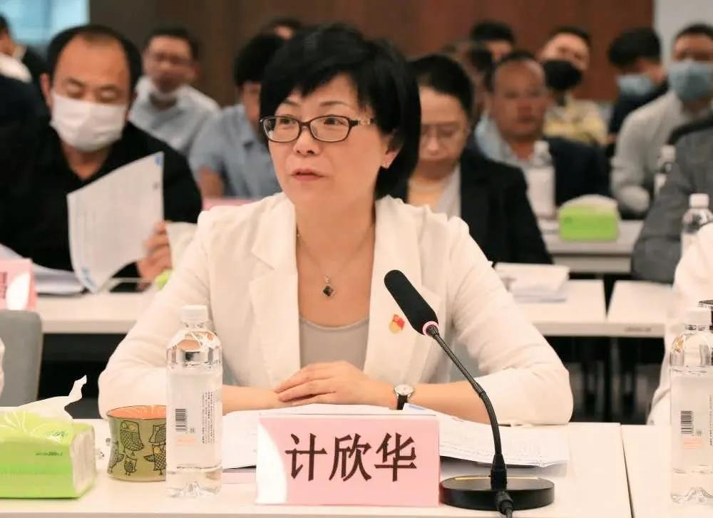 上海3月招商推介会 (上海城市推介会大会)