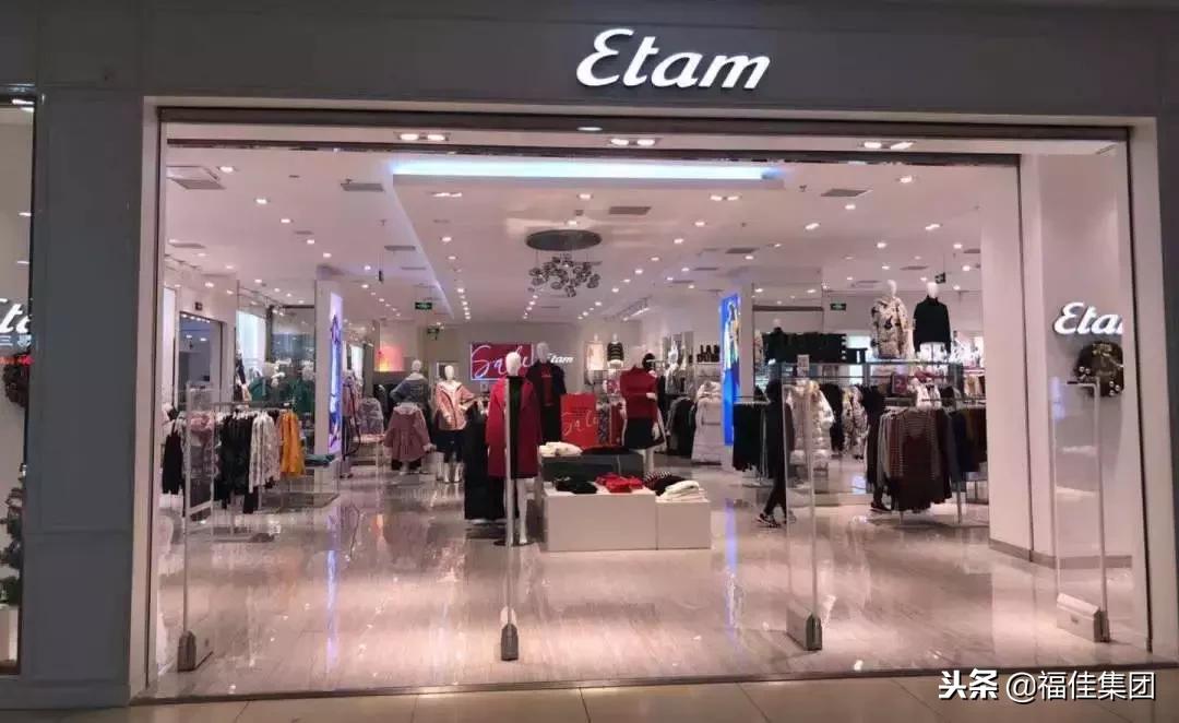 新天地购物中心圣诞活动,大连圣诞商场