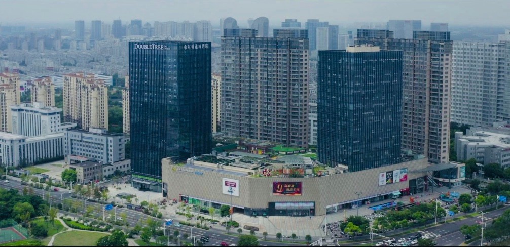 淮扬菜起源于鲁菜吗,淮扬菜经典酒店