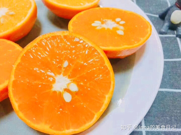 网上买水果靠谱吗全是坏的,网上买水果靠谱