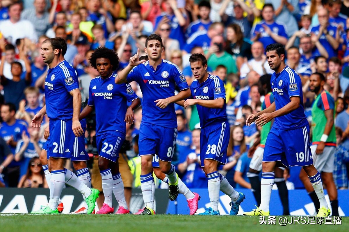 零点吧直播录像,欧冠决赛巴塞罗那vs切尔西