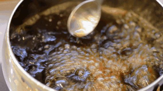 孕期囤货清单新手妈妈必备,孕期囤货新手妈妈必备