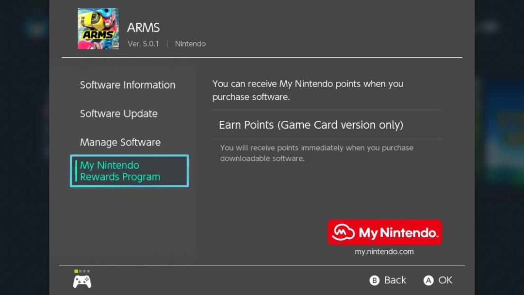 如何区分ns卡带盒真假,如何验证ns卡带真假
