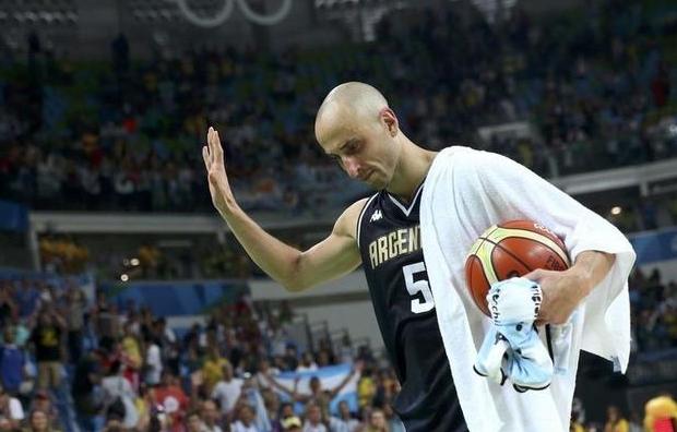 nba75大巨星吉诺比利,nba超级第六人