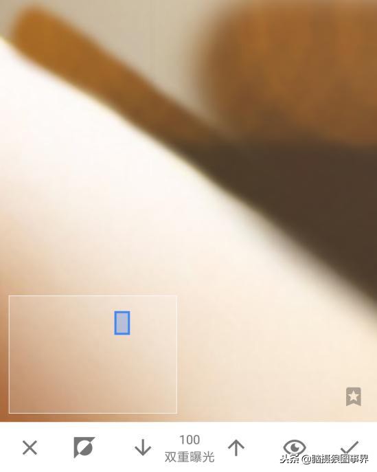 photoshop复杂背景抠图,photoshopcs6抠图换背景教程