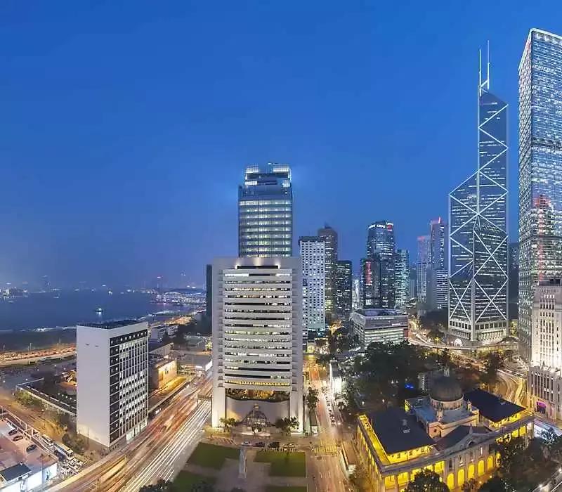 北京王府井文华东方酒店官网,北京东方文华酒店开业