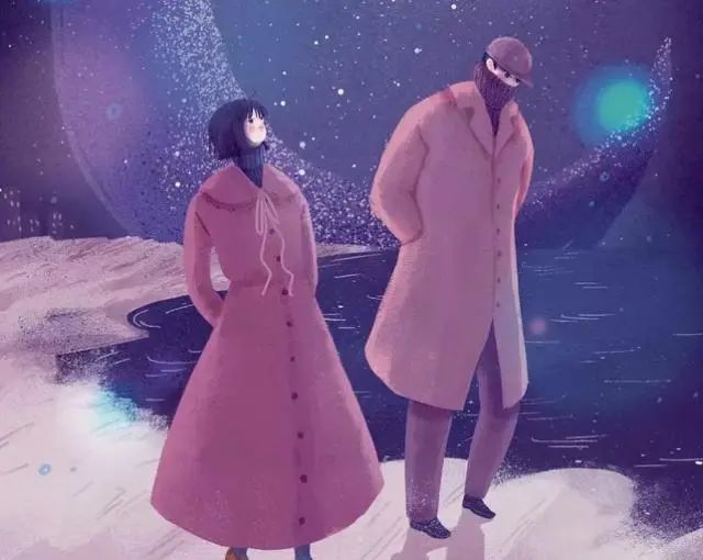 那些出轨娶小三的男人心里话,离婚娶了小三男人的心路历程