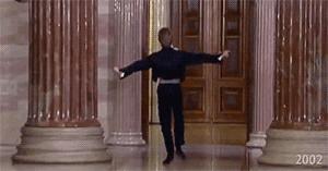 小白鞋什么时候穿好,小白鞋过时了吗