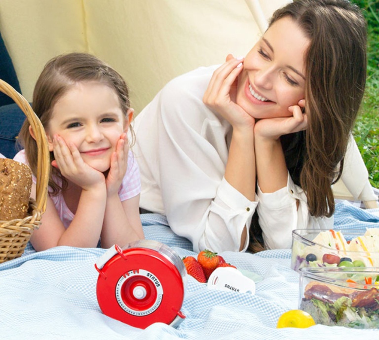 问疯了21位学长学姐，这49件私藏宝物包你玩转大学生涯！