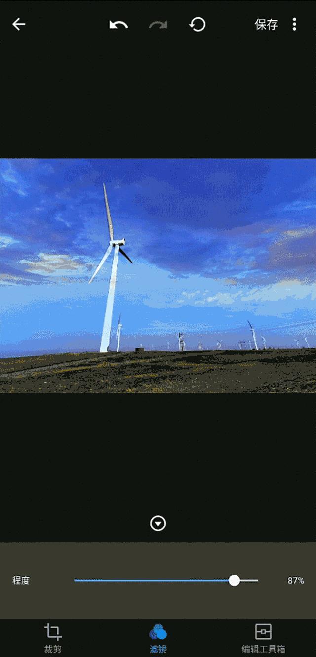 小米cc9ai功能,小米cc9支持ai分身