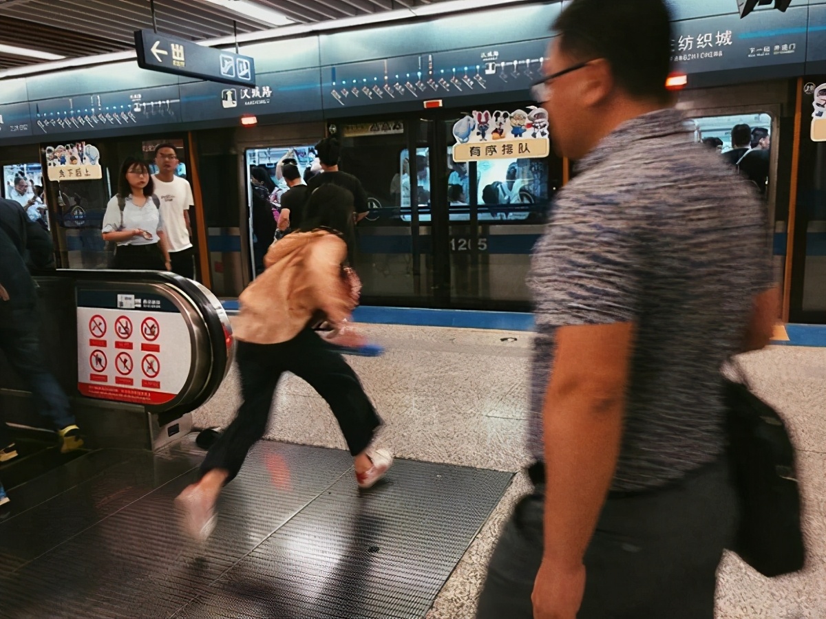 租轻享,西咸出行更省钱