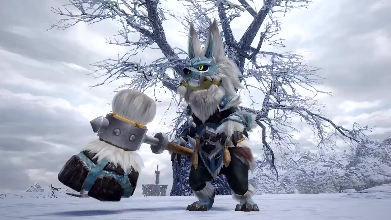 日服eshop还有100多点券买什么,日服eshop游戏