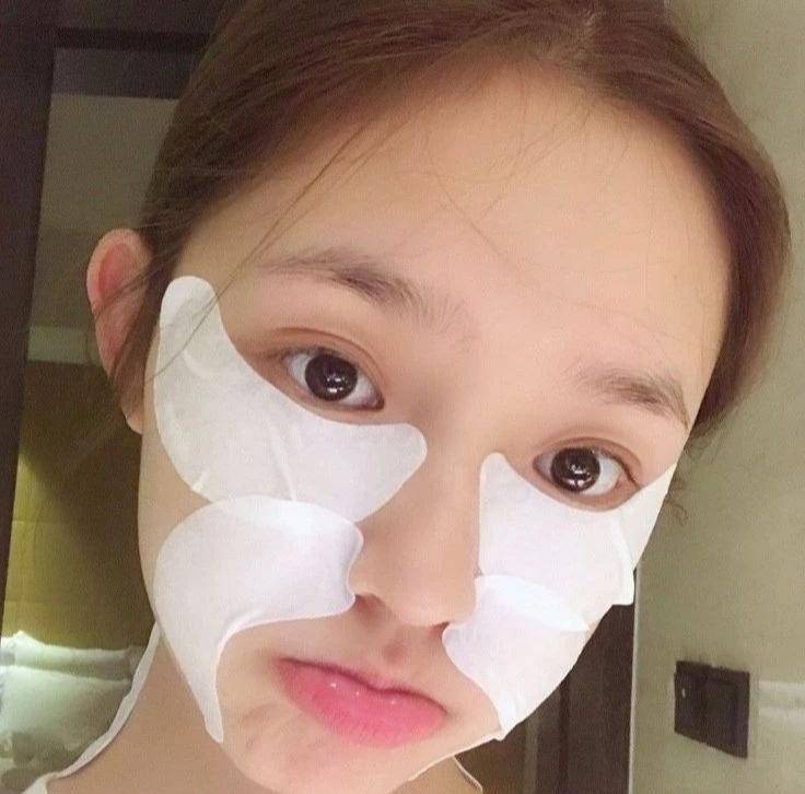 眼霜到底是鸡肋吗,眼霜副作用大吗