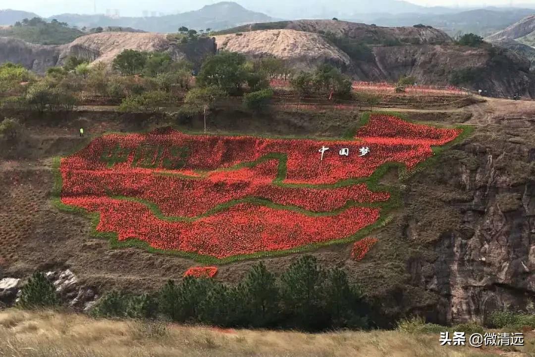 清远大角禾场生态温泉民宿,清远三坑私人温泉民宿