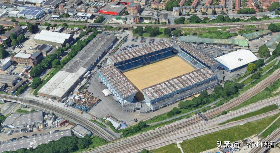 谷歌地球看纽约发展,谷歌地球看世界