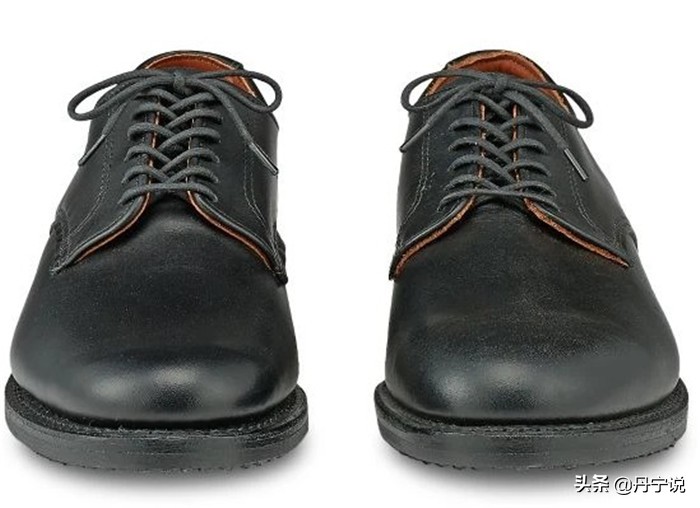 如何选购一双好的德比鞋呢？推荐100-1000美元之间的五款