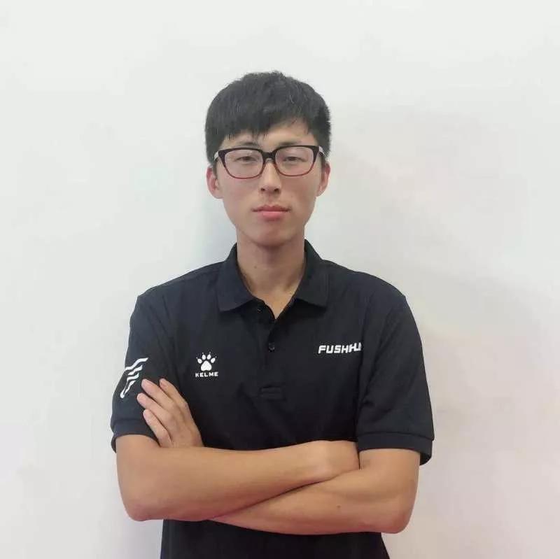 福州中考体育不及格给分吗,福州体育中考免考得分