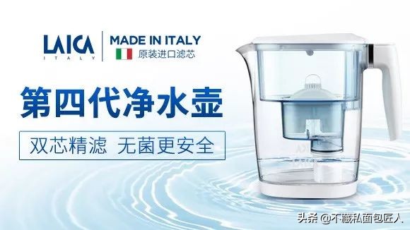 日本必买剁手清单,日本海淘必买剁手清单