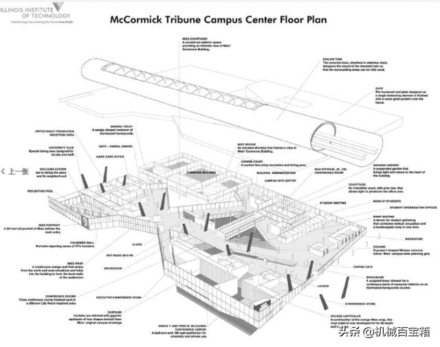 16幅启动画面见证CAD的变迁，你见过几张？