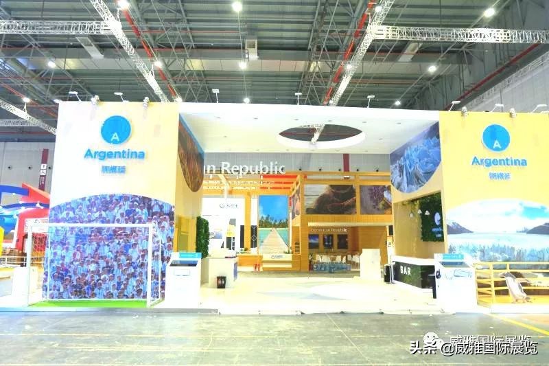 中国国际进口展览会怎么看展览表,国际进口博览会展览会时间