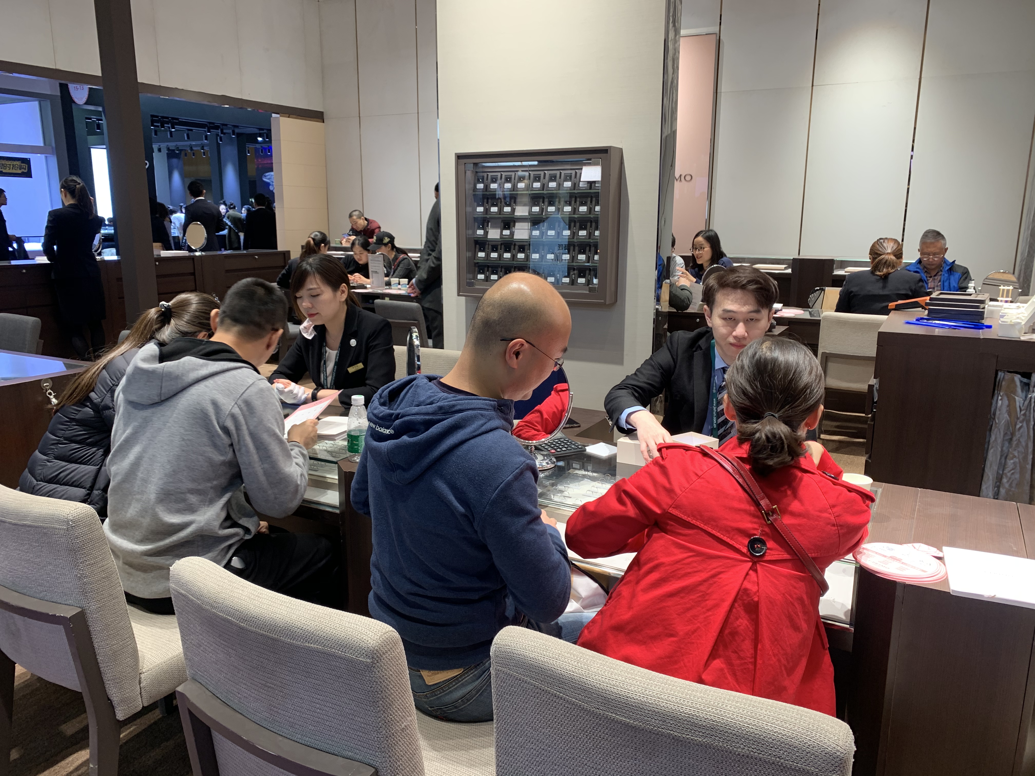 第28届成都夏季婚博会,中国婚博会成都展盛大兴业