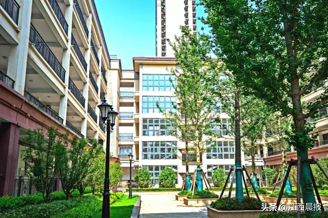 民生与恒大,民生恒大