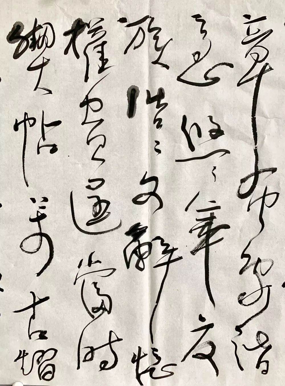 墨攻背景音乐,墨攻电影简介