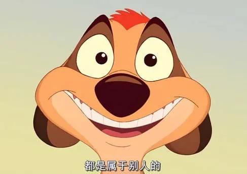 豆瓣评分9.5以上的国产电影有哪些,十部顶级神片推荐