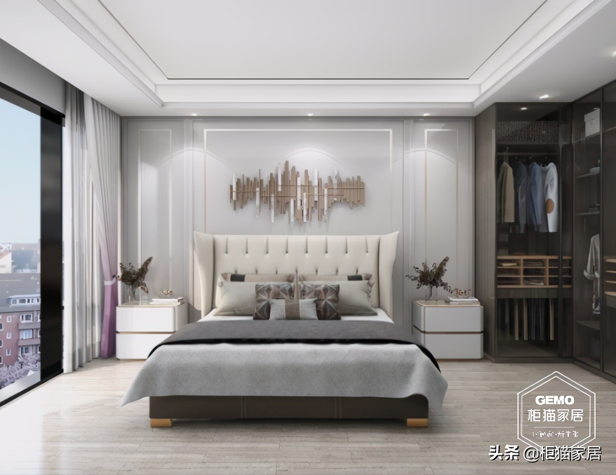 志邦全屋定制官网价格表,加盟志邦橱柜要多少钱